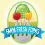farm fresh forks_small